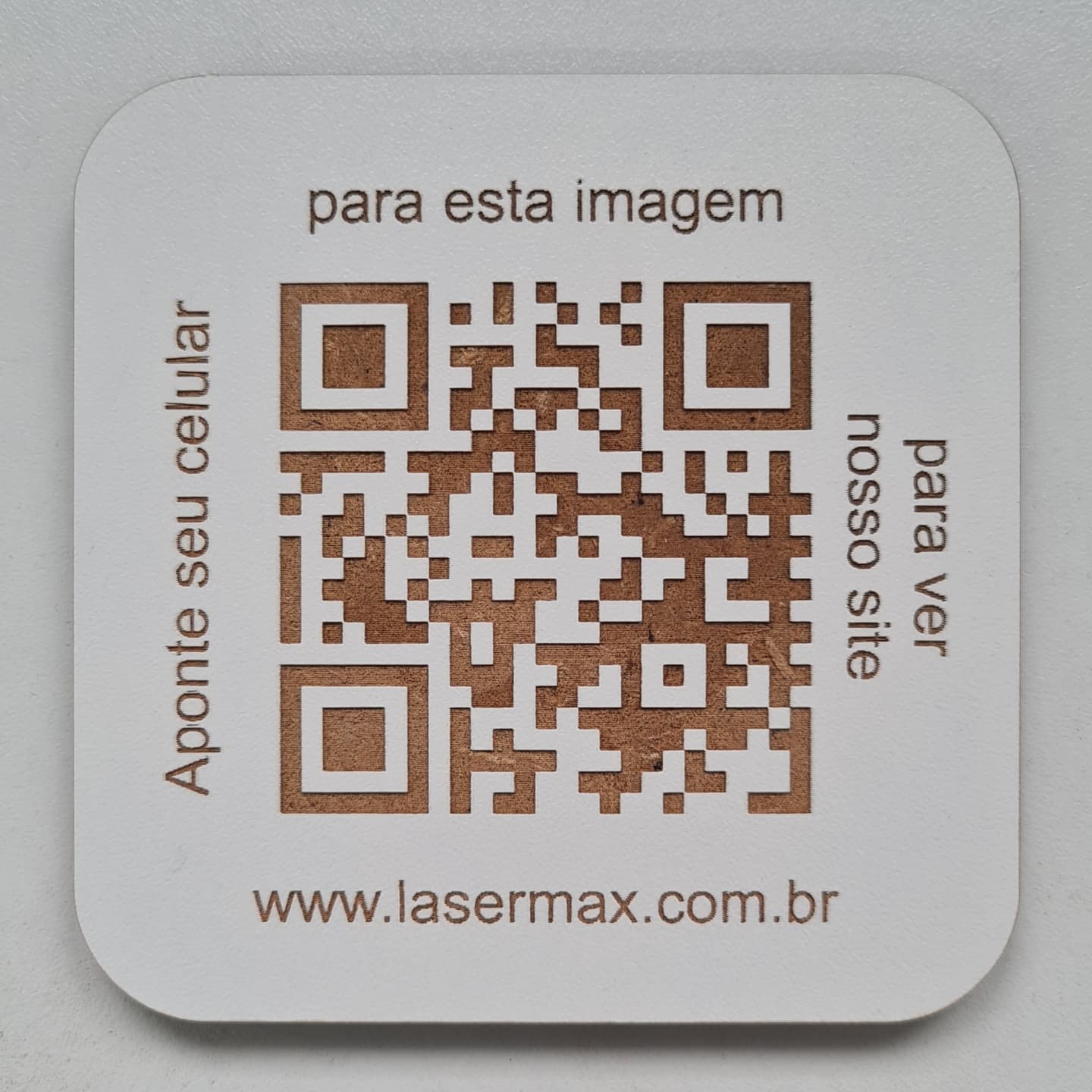 Comprar Placa De Identificação Personalizada Com Telefone